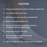 Buy DERMDOC by Purplle 15% Glycolic Acid & 4% Lactic Acid InstaPedi Foot Peeling Mask (40 gm) | Foot Mask For Baby Soft Feet | Removes & Heals, Dry & Cracked Skin - Purplle