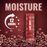 Buy Jaquline USA Lip Joy Lip Balm Coffee Craze 4.5 gm - Purplle