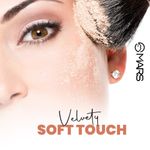 Buy MARS Wonder Compact Powder - 4 - 16 gm - Purplle