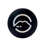 Buy MARS Wonder Compact Powder - 4 - 16 gm - Purplle