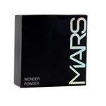Buy MARS Wonder Compact Powder - 4 - 16 gm - Purplle