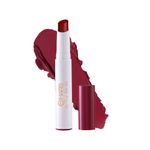 Buy MARS Matte Non-Transfer Butter Smooth Lipstick | Up to 12 Hours Long Lasting | Smudge Proof and Waterproof Lipstick for Women (3.5 gm) (03-Mums Favorite) - Purplle