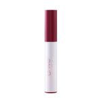 Buy MARS Matte Non-Transfer Butter Smooth Lipstick | Up to 12 Hours Long Lasting | Smudge Proof and Waterproof Lipstick for Women (3.5 gm) (03-Mums Favorite) - Purplle