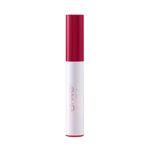 Buy MARS Matte Non-Transfer Butter Smooth Lipstick | Up to 12 Hours Long Lasting | Smudge Proof and Waterproof Lipstick for Women (3.5 gm) (12-Reunion) - Purplle
