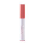 Buy MARS Matte Non-Transfer Butter Smooth Lipstick | Up to 12 Hours Long Lasting | Smudge Proof and Waterproof Lipstick for Women (3.5 gm) (22-Everyday Nude) - Purplle