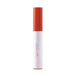 Buy MARS Matte Non-Transfer Butter Smooth Lipstick | Up to 12 Hours Long Lasting | Smudge Proof and Waterproof Lipstick for Women (3.5 gm) (23-Confident Women) - Purplle