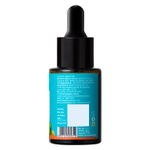 Buy Pilgrim 10% Vitamin C Face Serum For Daily Brightness (30 Ml) - Purplle