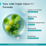 Buy Pilgrim 10% Vitamin C Face Serum For Daily Brightness (30 Ml) - Purplle