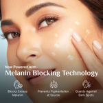 Buy Pilgrim 10% Vitamin C Face Serum For Daily Brightness (30 Ml) - Purplle