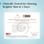 Buy Pilgrim 10% Vitamin C Face Serum For Daily Brightness (30 Ml) - Purplle