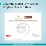 Buy Pilgrim 10% Vitamin C Face Serum For Daily Brightness (30 Ml) - Purplle