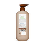 Buy Mamaearth Cocoa Rich Moisturizing Body Lotion 400 ml - Purplle