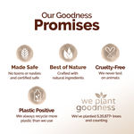 Buy Mamaearth Cocoa Rich Moisturizing Body Lotion 400 ml - Purplle