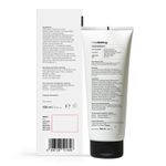 Buy Minimalist Anti-Dandruff Shampoo 3.5% ( 100 ml ) - Purplle
