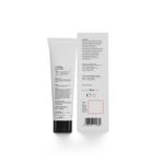 Buy Minimalist B12 + Repair Complex 5.5% Face Moisturizer 30 gm - Purplle