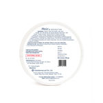 Buy Moiz XL Hydro Boost Face & Body Cream | For Dry to Very Dry Skin | Formulated with 13 Moisturizers | Paraben Free & Cruelty-Free - 200 gm - Purplle