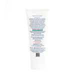 Buy Moiz LMF 48 Lotion | 48 Hour Long-Lasting Moisturizer | Formulated with 17 Moisturizers | Non-Comedogenic | Paraben & Cruelty-Free - 75 ml - Purplle