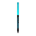 Buy LAKME 9-5 Eyeconic Smokey Kajal, Black, 0.35 gm, for Smokey Eye Perfection, with 2x Darker Pigment, Smudge-Proof and Waterproof, Long-Wear Formula - Purplle
