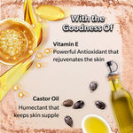 Buy Dazller Classique Compact Powder | Velvety Natural Finish | Oil-Control | Sebum Absorption Formula | No-makeup look | Emollient-rich | 8010 Dusky R1 | 9 gm - Purplle