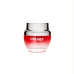 Buy Farmstay Ceramide Firming Facial Cream 50 ml - Purplle