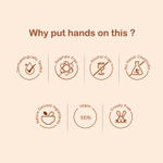 Buy Joy Cocoa Rich Intense Nourishing Body Lotion (400 ml) | 24 Hour Nourishment | With Shea Butter & Cocoa Butter | Suitable for Normal to Dry Skin | Non Sticky & Non Greasy Lightweight Body Lotion - Purplle