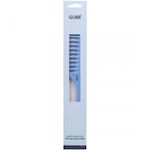 Buy Gubb Pin Tail Hair Comb (Santorini Hues) Pack of 1 - Purplle