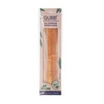 Buy Gubb All Purpose Neem Wood Comb Pack of 1 - Purplle