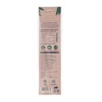 Buy Gubb All Purpose Neem Wood Comb Pack of 1 - Purplle