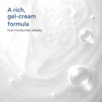 Buy Arata Moisturising Body Wash for Dry Skin with Shea Butter & Glycerine | Protects Skin Barrier | Velvety Soft Skin | Body Wash for Women & Men | Paraben & Silicone-Free | For All Skin Types | 300 ml - Purplle