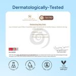 Buy Arata Moisturising Body Wash for Dry Skin with Shea Butter & Glycerine | Protects Skin Barrier | Velvety Soft Skin | Body Wash for Women & Men | Paraben & Silicone-Free | For All Skin Types | 300 ml - Purplle