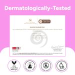 Buy Arata Sensitive Skin Body Wash with Niacinamide & Aloe Vera | Reduces Redness & Irritation | Smooth & Hydrated Skin | Body Wash for Women & Men | Paraben & Fragrance-Free | For All Skin Types | 300 ml - Purplle