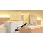 Buy Europegirl Cosmetics After Glow Highlighter Palette 50 gm - Purplle