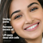 Buy Cetaphil Gentle Exfoliating SA Cleanser - (236 ml) - Purplle