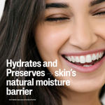 Buy Cetaphil Gentle Exfoliating SA Cleanser - (236 ml) - Purplle