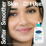 Buy Cetaphil Gentle Exfoliating SA Lotion - (236 ml) - Purplle