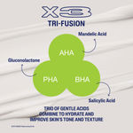 Buy Cetaphil Gentle Exfoliating SA Lotion - (236 ml) - Purplle