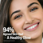 Buy Cetaphil Gentle Exfoliating SA Lotion - (236 ml) - Purplle