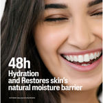 Buy Cetaphil Gentle Exfoliating SA Lotion - (236 ml) - Purplle