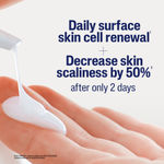 Buy Cetaphil Gentle Exfoliating SA Lotion - (236 ml) - Purplle