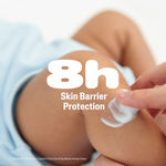 Buy Cetaphil Baby Soothing Moisturising Cream - (100 gm) - Purplle