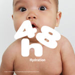 Buy Cetaphil Baby Soothing Moisturising Cream - (100 gm) - Purplle