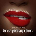 Buy Hilary Rhoda Slay All Day Matte Lipstick | Transfer-proof & Smudge-proof | Long-Lasting & Premium Creamy Lipstick | Waterproof & Vibrant Colour lipstick | 2.6 gm (Terracotta - Shade 04) - Purplle