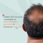 Buy Juicy Chemistry Organic Pumpkin Seed Oil, 100 ml | Cold-Pressed & 100% Pure | Nourishes Skin, Hair & Scalp | Anti-Aging | Hydrating & Rich in Antioxidants - Purplle