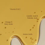 Buy Juicy Chemistry Organic Jojoba Oil, 100 ml | 100% Pure, Cold-Pressed & Certified Organic | Balances Sebum | Controls Acne | Deeply Moisturises Skin & Hair - Purplle