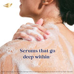 Buy Dove Serum Bar Collection | 625 gm (125 x 5) | Nourish, Radiance, Hydrate, Glow, Sensitive Care - Purplle