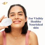 Buy Dove Serum Bar Collection | 625 gm (125 x 5) | Nourish, Radiance, Hydrate, Glow, Sensitive Care - Purplle