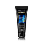 Buy TRESemme Hydra Matrix Conditioner | Polyglutamic Acid for 100H of Hydrated, Fluid Hair, Paraben Free - 190 ml - Purplle