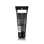 Buy TRESemme Hydra Matrix Conditioner | Polyglutamic Acid for 100H of Hydrated, Fluid Hair, Paraben Free - 190 ml - Purplle