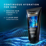 Buy TRESemme Hydra Matrix Conditioner | Polyglutamic Acid for 100H of Hydrated, Fluid Hair, Paraben Free - 190 ml - Purplle