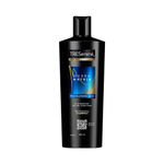 Buy TRESemme Hydra Matrix Shampoo | Polyglutamic Acid for 100H of Hydrated, Fluid Hair, Paraben Free - 185 ml - Purplle